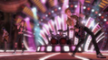 Band Hero thumbnail 7