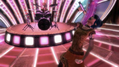 Band Hero thumbnail 8