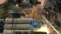 James Cameron's Avatar: The Game thumbnail 5