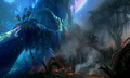 James Cameron's Avatar: The Game thumbnail 6