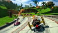 Sonic & Sega All-Stars Racing thumbnail 3