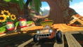 Sonic & Sega All-Stars Racing thumbnail 5