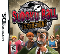 Sudoku Ball: Detective thumbnail 1