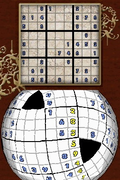 Sudoku Ball: Detective thumbnail 7