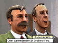 Sudoku Ball: Detective thumbnail 4