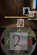 Sudoku Ball: Detective thumbnail 11