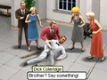 Sudoku Ball: Detective thumbnail 2