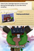 Sudoku Ball: Detective thumbnail 10