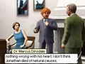 Sudoku Ball: Detective thumbnail 6