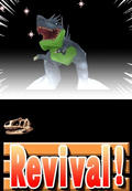 Fossil Fighters thumbnail 11