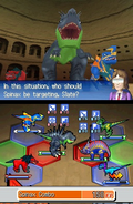 Fossil Fighters thumbnail 3