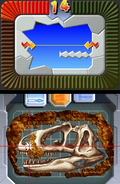 Fossil Fighters thumbnail 4