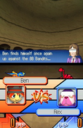 Fossil Fighters thumbnail 6