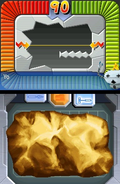 Fossil Fighters thumbnail 9