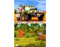 Paws & Claws Pet Vet: Australian Adventures thumbnail 3