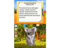 Paws & Claws Pet Vet: Australian Adventures thumbnail 5