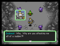Pokemon Mystery Dungeon: Explorers of Sky thumbnail 2