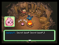 Pokemon Mystery Dungeon: Explorers of Sky thumbnail 3