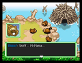 Pokemon Mystery Dungeon: Explorers of Sky thumbnail 4