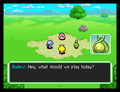Pokemon Mystery Dungeon: Explorers of Sky thumbnail 6