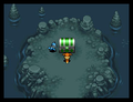 Pokemon Mystery Dungeon: Explorers of Sky thumbnail 7