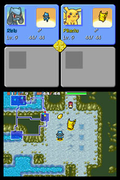 Pokemon Mystery Dungeon: Explorers of Sky thumbnail 9