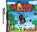 WireWay thumbnail 1