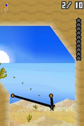 WireWay thumbnail 10