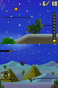 WireWay thumbnail 11