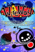 WireWay thumbnail 2