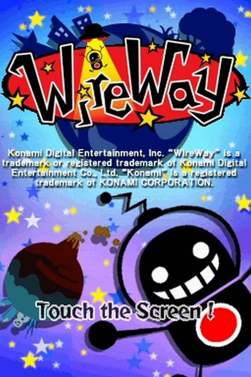 WireWay image 2
