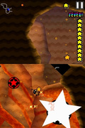 WireWay thumbnail 6