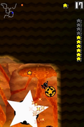WireWay thumbnail 8