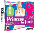 Princess in Love thumbnail 1