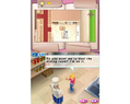 Princess in Love thumbnail 2