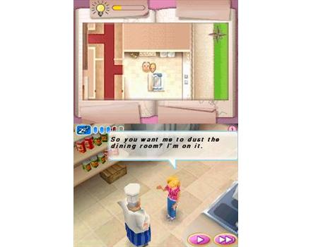 Princess in Love image 2