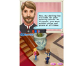 Princess in Love thumbnail 3