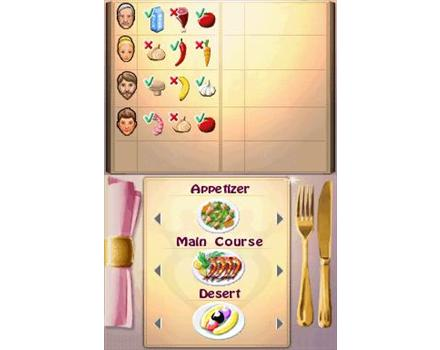 Princess in Love image 5