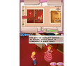 Princess in Love thumbnail 6