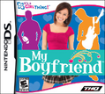 My Boyfriend thumbnail 1