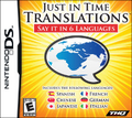 Just in Time Translation thumbnail 1