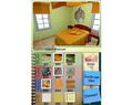 Fabulous Finds thumbnail 2