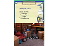 Fabulous Finds thumbnail 3