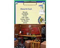 Fabulous Finds thumbnail 7