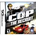 C.O.P. The Recruit thumbnail 1