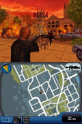 C.O.P. The Recruit thumbnail 7