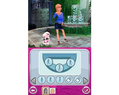 Charm Girls Club: My Fashion Show thumbnail 3