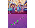 Charm Girls Club: My Fashion Show thumbnail 4