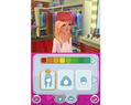Charm Girls Club: My Fashion Show thumbnail 5