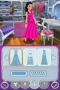 Charm Girls Club My Perfect Prom thumbnail 2